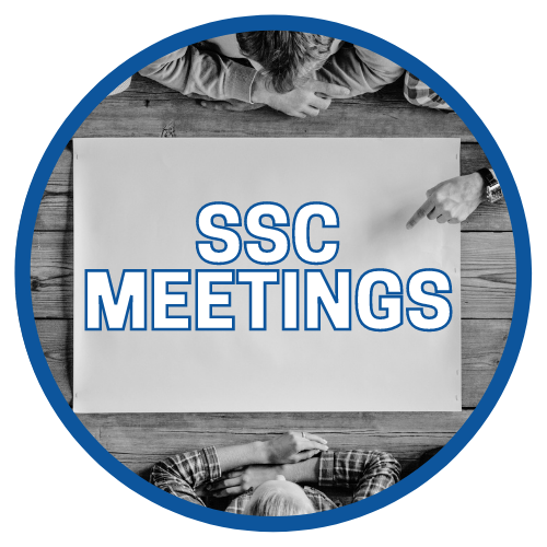 ssc ssc